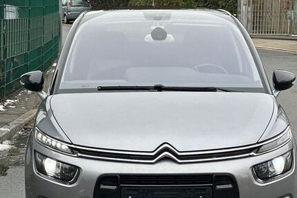 Citroen C4 Picasso 190.933 km 6.999 &euro; Essen 45276