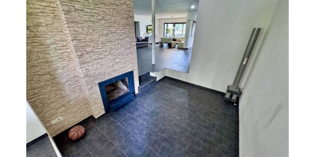 Einfamilienhaus Ratingen Breitscheid - 4 Zimmer, 315 m&sup2;, 1.150.000&euro; | Angebot:26455353