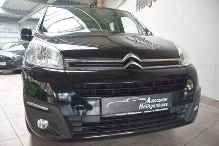 Citroen Berlingo 147.862 km 6.680 € Heiligenhaus 42579