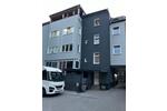 Etagenwohnung Essen Stadtbezirk V - 1 Zimmer, 47 m&sup2;, 700&euro; | Angebot:26404062