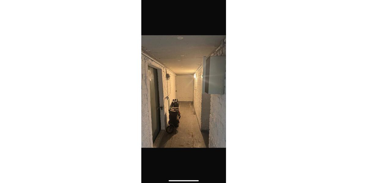 Etagenwohnung Duisburg Rheinhausen - 3.5 Zimmer, 115.000&euro; | Angebot:22271788