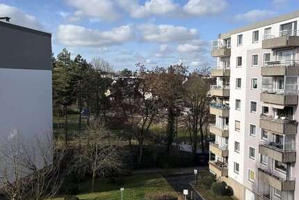 Wohnung Bochum-Höntrop Höntrop - 4 Zimmer, 89 m&sup2;, 169.000&euro; | Angebot:25108012