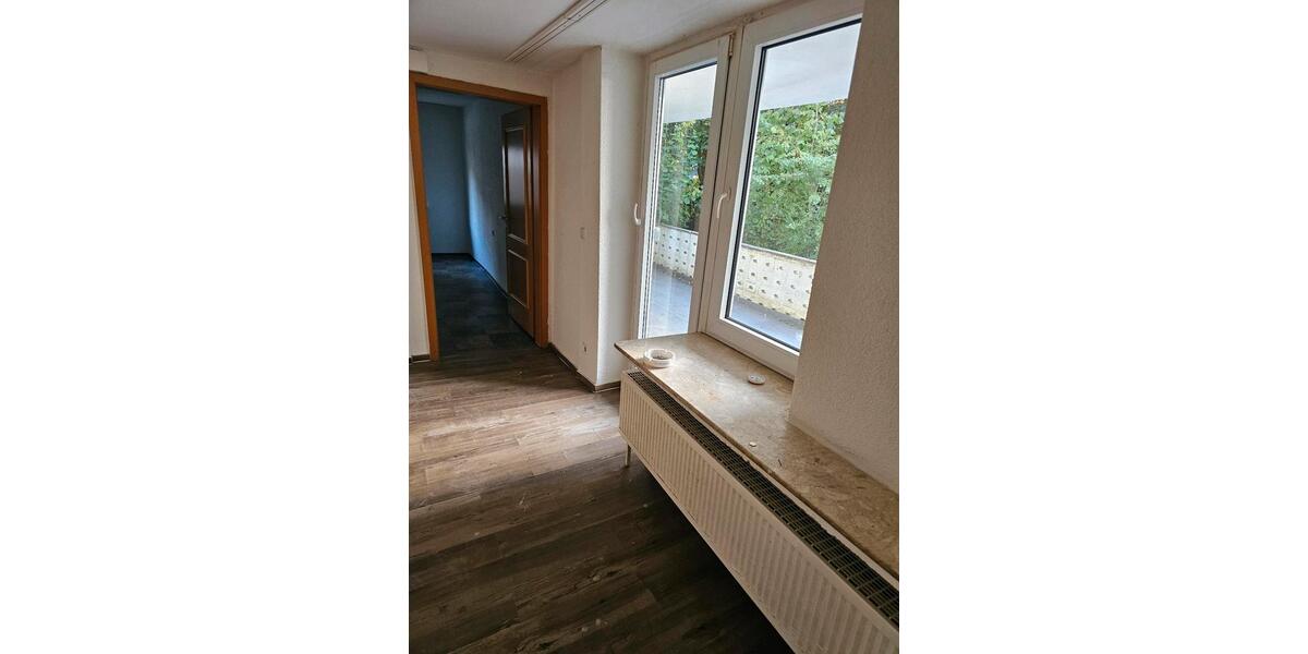 Wohn Geschäftshaus Stellplätze Bauland zimmer