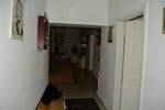 Mehrfamilienhaus, Wohnhaus Gelsenkirchen Ückendorf - 2 Zimmer, 690.000&euro; | Angebot:26806894
