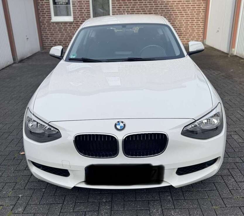 114