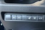 ACROSS PLUG-IN Hybrid Comfort+5 J. Garantie+LED+