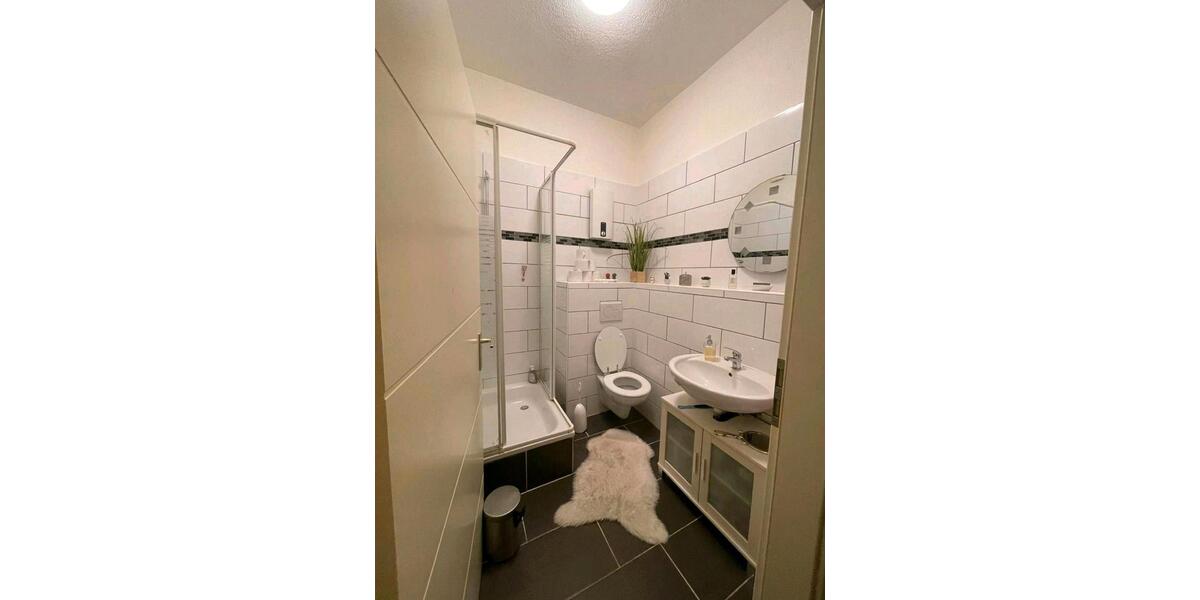Erdgeschoßwohnung Dorsten - 2 Zimmer, 56 m&sup2;, 125.000&euro; | Angebot:26578169