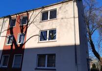 VIVAWEST hat die passende Wohnung und den Einkaufsgutschein gibt´s dazu.