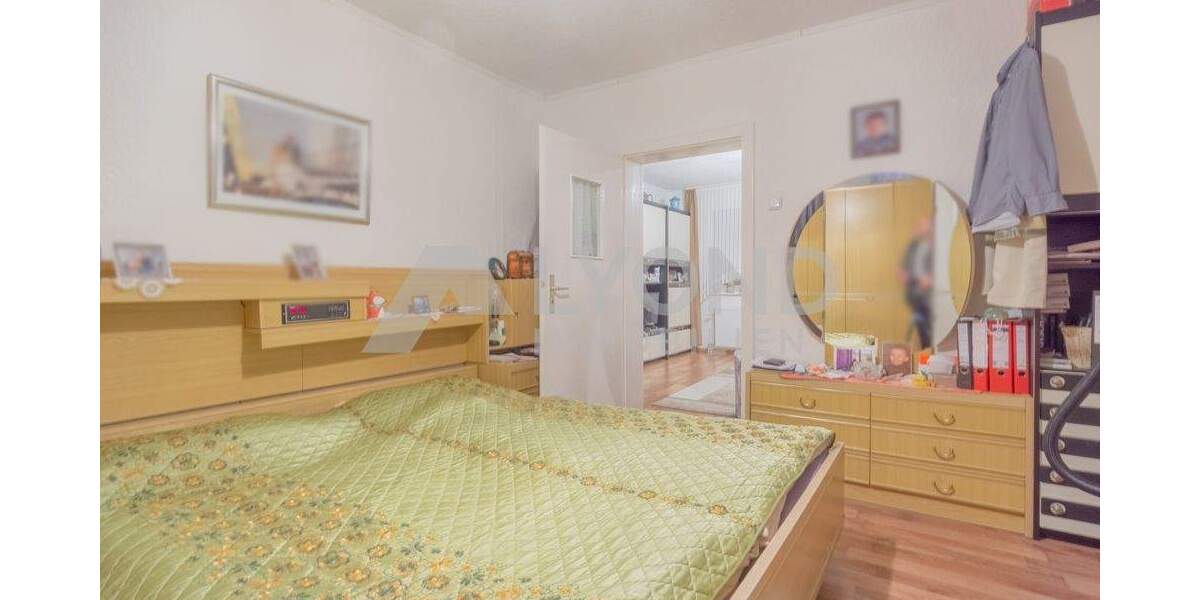 Mehrfamilienhaus, Wohnhaus Herne Röhlinghausen - 2 Zimmer, 454 m&sup2;, 990.000&euro; | Angebot:24778273