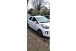 Picanto