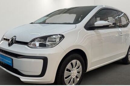 VW up!