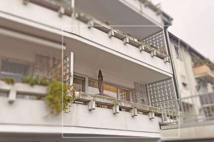 Wohnung zum Kaufen in Dinslaken 209.000 € 75 m² 3 zimmer