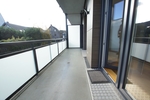 Moderne und großzügige 5 Zimmer-Wohnung über zwei Etagen mit separatem Eingang und Einbauküche - Maisonettenwohnung Düsseldorf Heerdt | Angebot:26971454