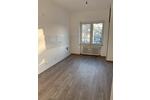 Etagenwohnung Düsseldorf Derendorf - 3 Zimmer, 96 m&sup2;, 1.750&euro; | Angebot:25420377