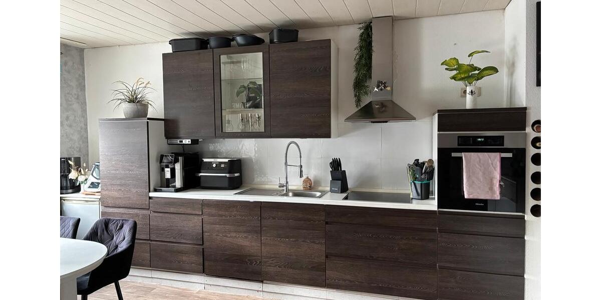 Reihenhaus Herten Bertlich - 7 Zimmer, 183 m&sup2;, 380.000&euro; | Angebot:27426570
