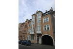 Etagenwohnung Herne Herne-Mitte - 3 Zimmer, 83 m&sup2;, 120.000&euro; | Angebot:25803288
