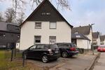 Doppelhaushälfte Gelsenkirchen Gelsenkirchen-Nord - 10 Zimmer, 200 m&sup2;, 500.000&euro; | Angebot:27607393