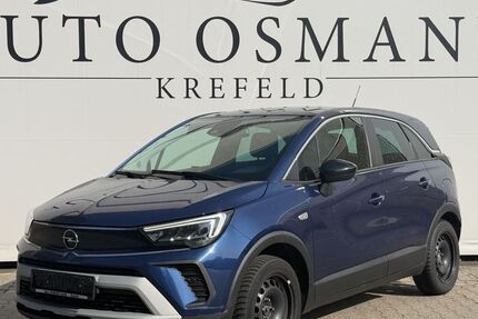 Opel Crossland (X) 153.300 km 9.950 &euro; Krefeld 47805