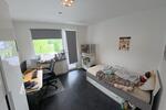 Etagenwohnung Heiligenhaus - 3 Zimmer, 66 m&sup2;, 239.000&euro; | Angebot:26905501