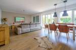 Etagenwohnung Meerbusch / Osterath Osterath - 3 Zimmer, 110 m&sup2;, 515.000&euro; | Angebot:25736788