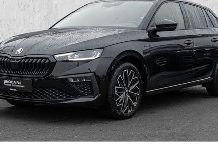 Skoda Scala 24.818 km 22.290 &euro; Düsseldorf 40474