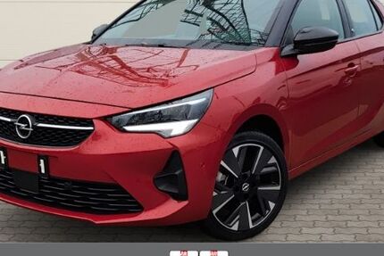 Opel Corsa 27.200 km 19.390 &euro; Dorsten 46286
