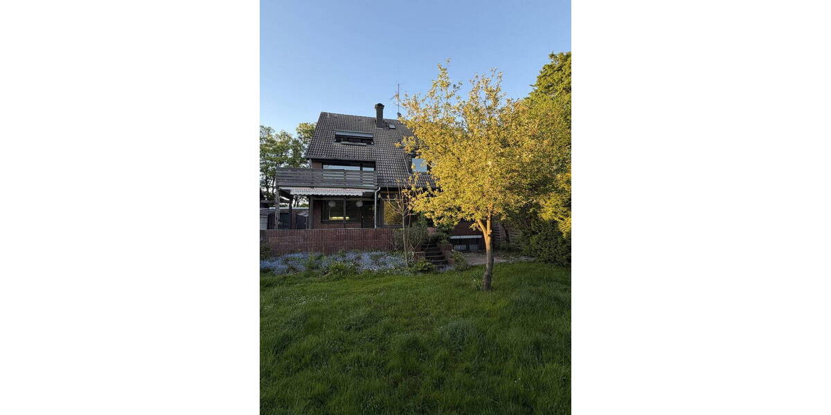 Mehrfamilienhaus, Wohnhaus Ratingen Zentrum - 1 Zimmer, 337 m&sup2;, 925.000&euro; | Angebot:26411617