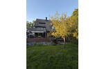Mehrfamilienhaus, Wohnhaus Ratingen Zentrum - 1 Zimmer, 337 m&sup2;, 980.000&euro; | Angebot:26411617