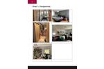 Einfamilienhaus Hünxe - 400.000&euro; | Angebot:26423530