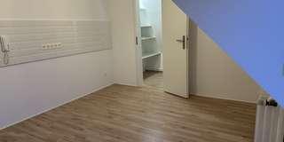 Etagenwohnung Bottrop Batenbrock - 3.5 Zimmer, 78 m&sup2;, 790&euro; | Angebot:26169942