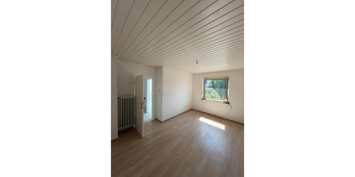 Reihenhaus Neukirchen-Vluyn Vluyn - 4 Zimmer, 57 m&sup2;, 239.000&euro; | Angebot:27156456