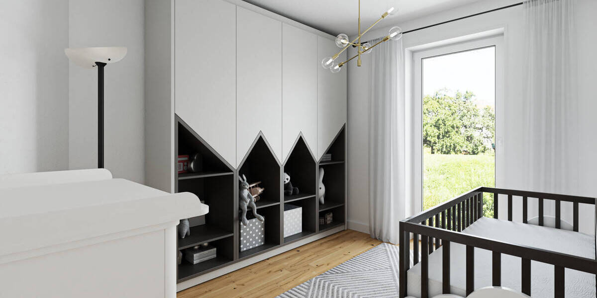 Etagenwohnung Alpen Menzelen-West - 2 Zimmer, 60 m&sup2;, 279.000&euro; | Angebot:25684443