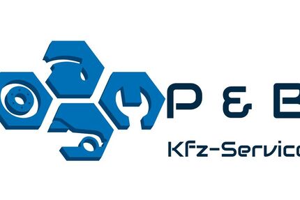 Hyundai i40 48.000 km 12.990 € Herne 44653