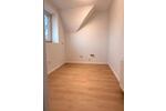 Dachgeschoßwohnung Krefeld Gartenstadt - 2 Zimmer, 54 m&sup2;, 530&euro; | Angebot:26362641