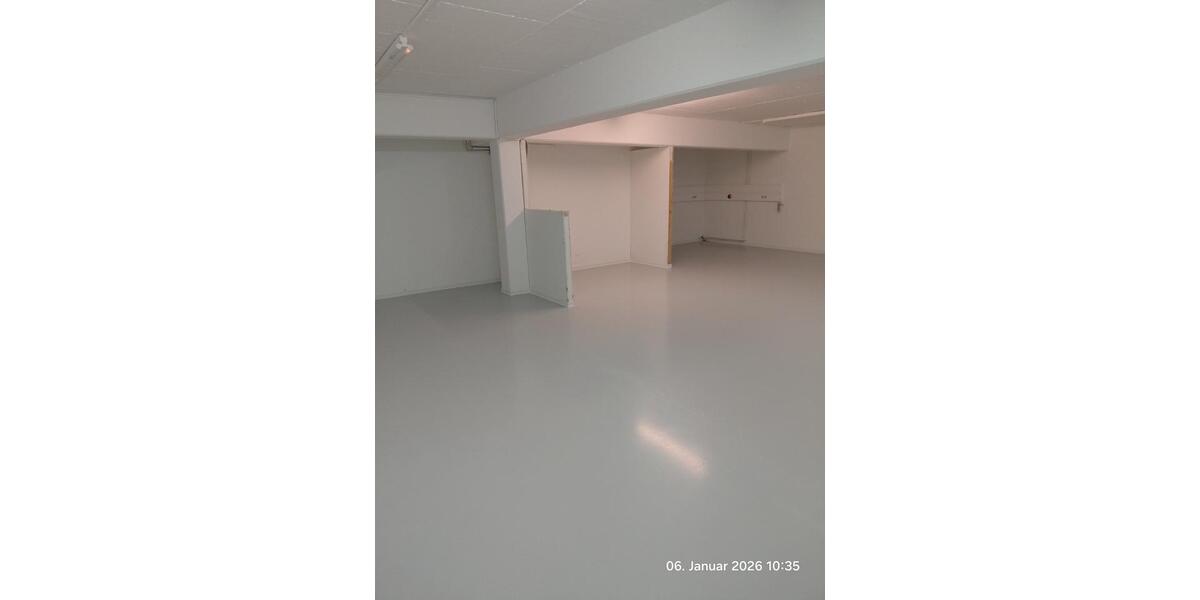 Gewerbeobjekt Mülheim an der Ruhr Linksruhr - 655&euro; | Angebot:24435100