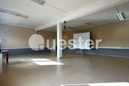 Büro in Duisburg 2.016 € 243 m² zimmer