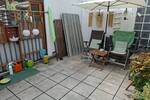 Großzügige Wohnung mit Sonnenterrasse in kleiner Wohneinheit