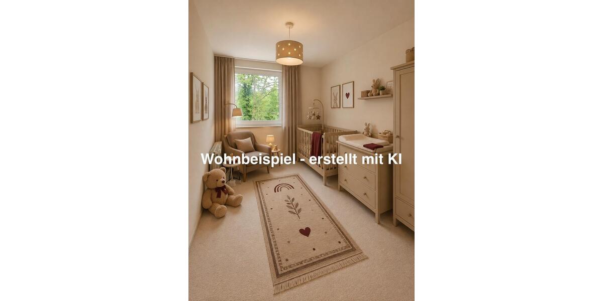 Maisonettenwohnung Erkrath - 4 Zimmer, 96 m&sup2;, 268.000&euro; | Angebot:26945398