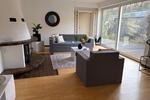 Einfamilienhaus Velbert Velbert-Mitte - 9 Zimmer, 198 m&sup2;, 495.000&euro; | Angebot:26368762