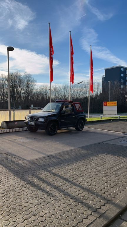 Vitara