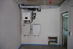 Provisionsfrei* Neubau Einfamilienhaus mit PV 10,4 KW integrierter Garage Energiebedarf 22,4 kWhm2a