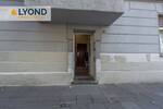 Etagenwohnung Duisburg / Hochfeld Hochfeld - 2 Zimmer, 47 m&sup2;, 69.000&euro; | Angebot:25676658