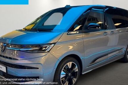 VW T7 Multivan 10.999 km 65.980 &euro; Düsseldorf 40233