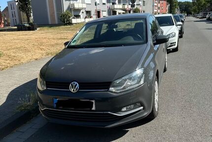 VW Polo 167.000 km 7.000 &euro; Kamp-Lintfort 47475
