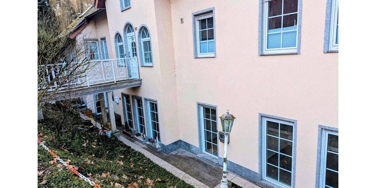 Etagenwohnung Duisburg Beeck - 3 Zimmer, 61 m&sup2;, 550&euro; | Angebot:26399870