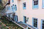 Etagenwohnung Duisburg Beeck - 3 Zimmer, 61 m&sup2;, 550&euro; | Angebot:26399870