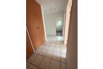 Erdgeschoßwohnung Bottrop Batenbrock - 3.5 Zimmer, 69 m&sup2;, 650&euro; | Angebot:26459531