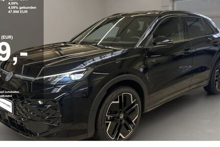 VW T-Roc 1.554 km 42.777 &euro; Krefeld 47805