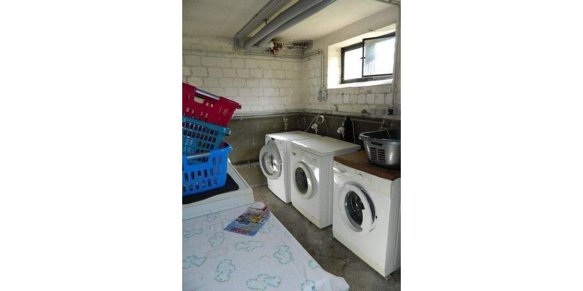 Etagenwohnung Krefeld Fischeln - 3 Zimmer, 82 m&sup2;, 185.000&euro; | Angebot:24789625