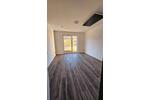 Etagenwohnung Heiligenhaus - 2 Zimmer, 50 m&sup2;, 750&euro; | Angebot:26393524